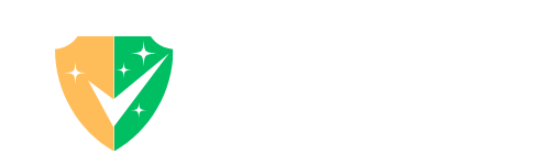 شركة الأمل للتنظيف